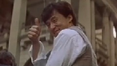 電影