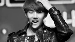 世勛教學露舌頭