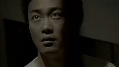 寂寞讓你更快樂