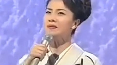 風に立つ