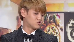 Gag Concert 生活的發現