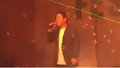 除了想死的話