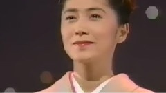 港唄