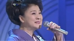 豐后水道