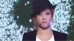 Sexy Love - MBC音樂中心 現場版