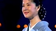浪花戀しぐれ