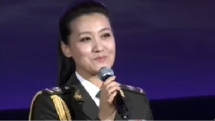 好人就在身邊