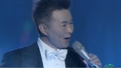 南國母親河