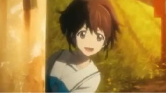純情スペクトラ