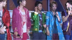 News Every Arafes 報道