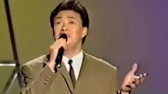 選擇