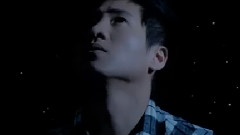 你的承諾