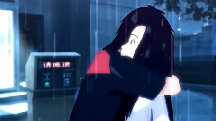 初織戀