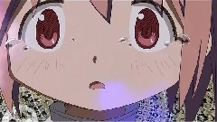 羈絆