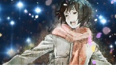 花開的聲音