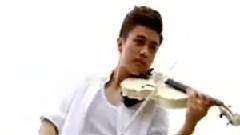 但愿人長久