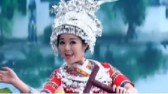 華夏兒女
