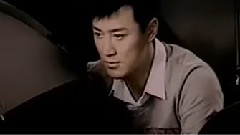 愛不疚