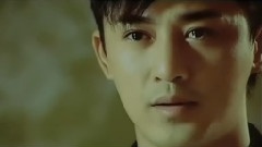 愛在記憶中找你