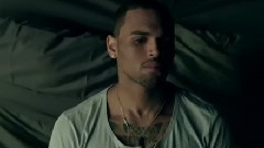 Don't Wake Me Up