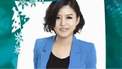 夢一場