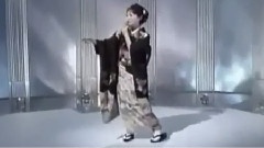 花吹雪戀吹雪