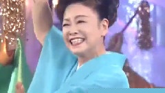 河內おとこ節