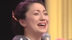 銀座カンカン娘