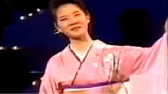 艷花戀