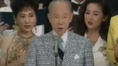 青い山脈