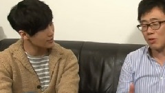 韓流工廠 專訪