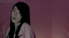 聽話