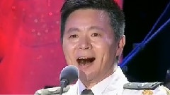草原上升起不落的太陽