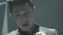 Catch Me 中韓字幕