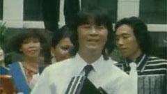 錢作怪