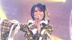 金曲串燒
