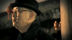 愛是唯一