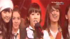 少女時代
