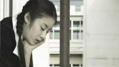 我的愛愛哭鬼 & 我愛你