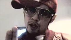 大頭貼