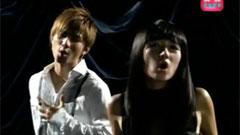 大聲(BigBang) - 現在,我們