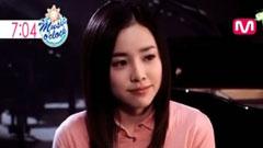 鋼琴