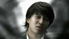 不要松開我的手
