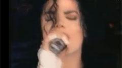 Give In To Me