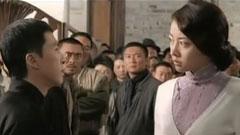 如果那個人是我