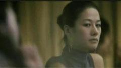 只有風
