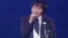 變わりゆく空