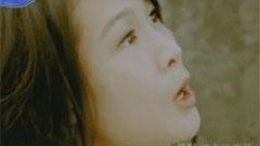 不能跟情人說的話