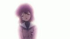 時を刻む唄