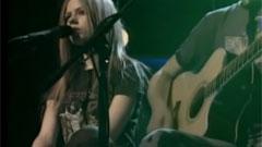KnockinOn Heavens Door Oxygen Concert